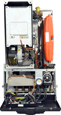 bx combi 133 he plus facia down.gif